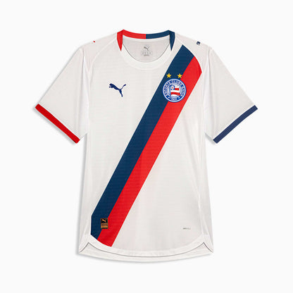 Jersey Bahía 2026/27 I Fan Man