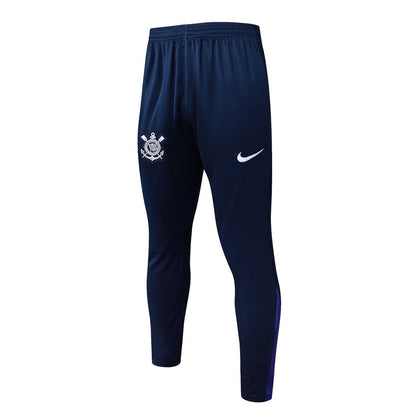 Set de Training Corinthians 2025/26