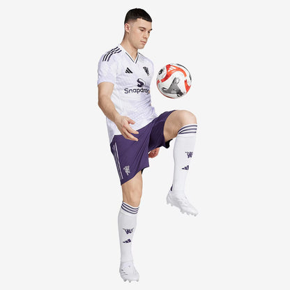 Jersey Manchester United 2025/26 II Player