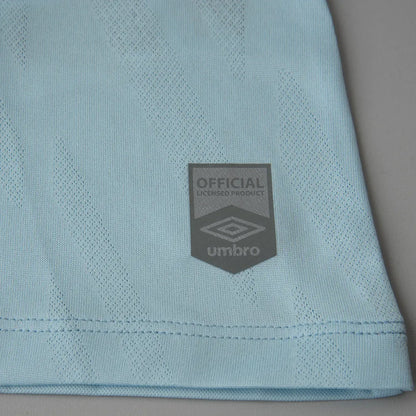 Camiseta de mujer Grêmio 2025/26 II Fan