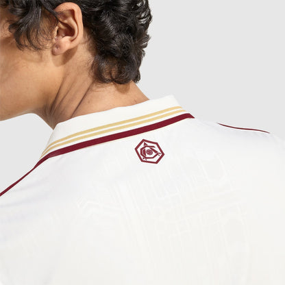 Jersey Originals Arsenal 2025/26 III Fan