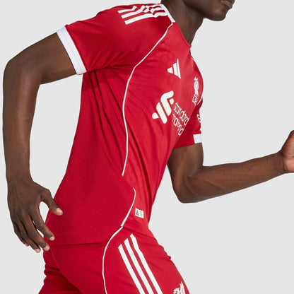 Jersey Liverpool 2025/26 I Player