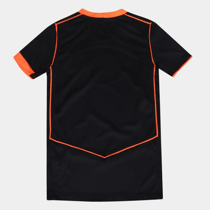 Kids Kit Man Corinthians 2025/26 III Fan