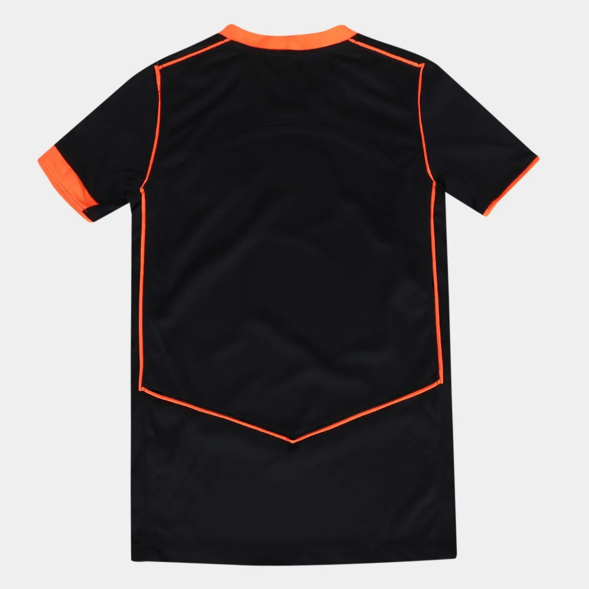 Kit Infantil Mujer Corinthians 2025/26 III Fan