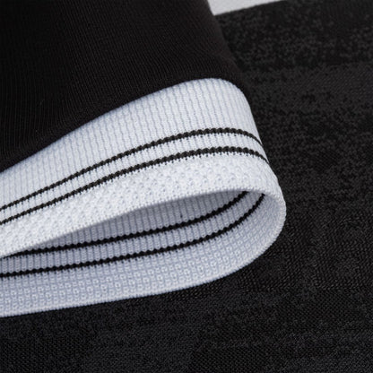 Jersey Vasco da Gama 2025/26 I Fan