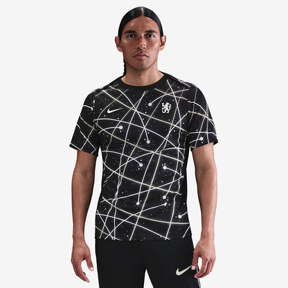 Jersey Chelsea 2025/26 Pre-Match