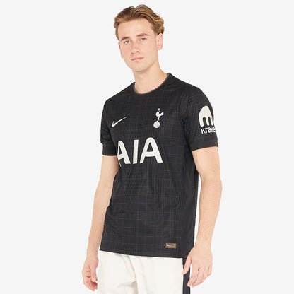 Jersey Tottenham 2025/26 II Player