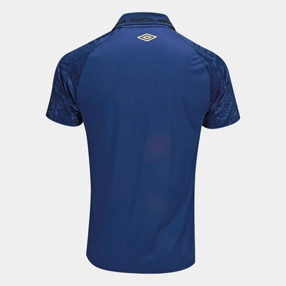 Jersey Grêmio 2025/26 III Fan