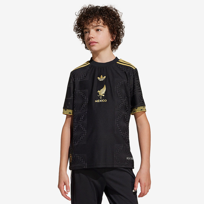 Kids Kit 25/26