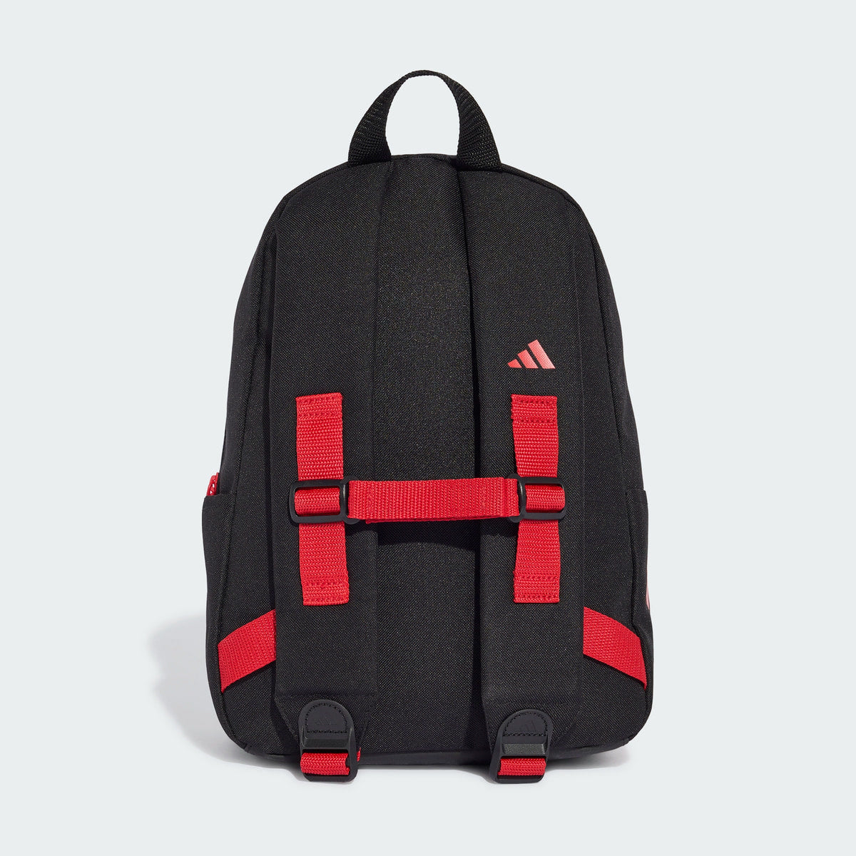 Kids Backpack Black
