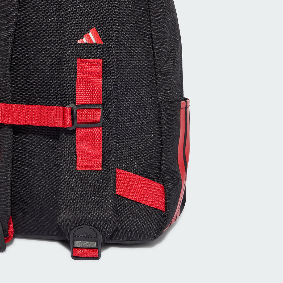 Kids Backpack Black