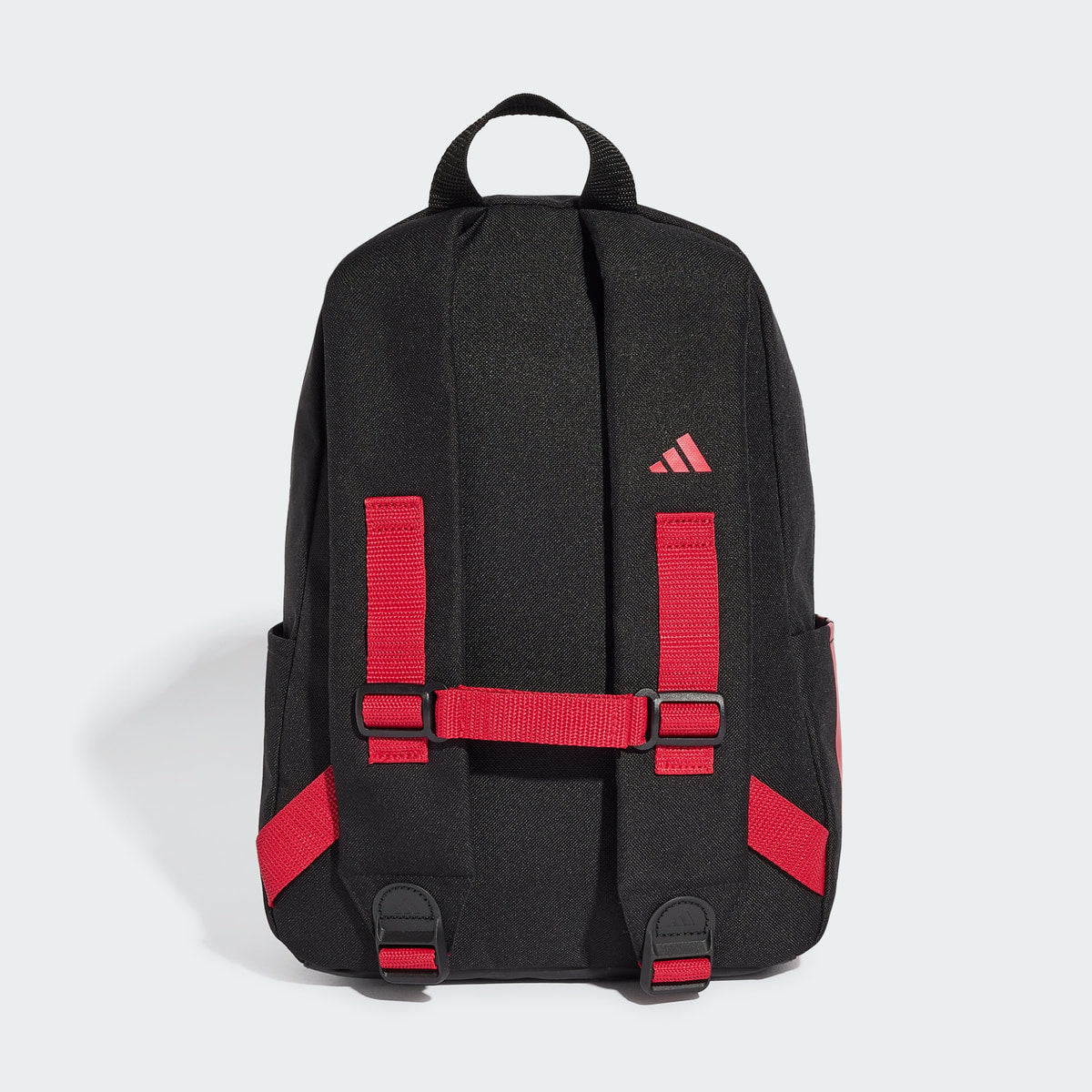 Kids Backpack Black