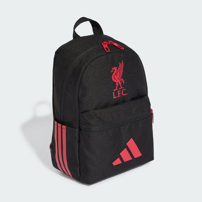 Kids Backpack Black