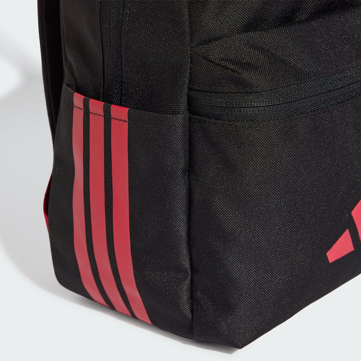 Kids Backpack Black