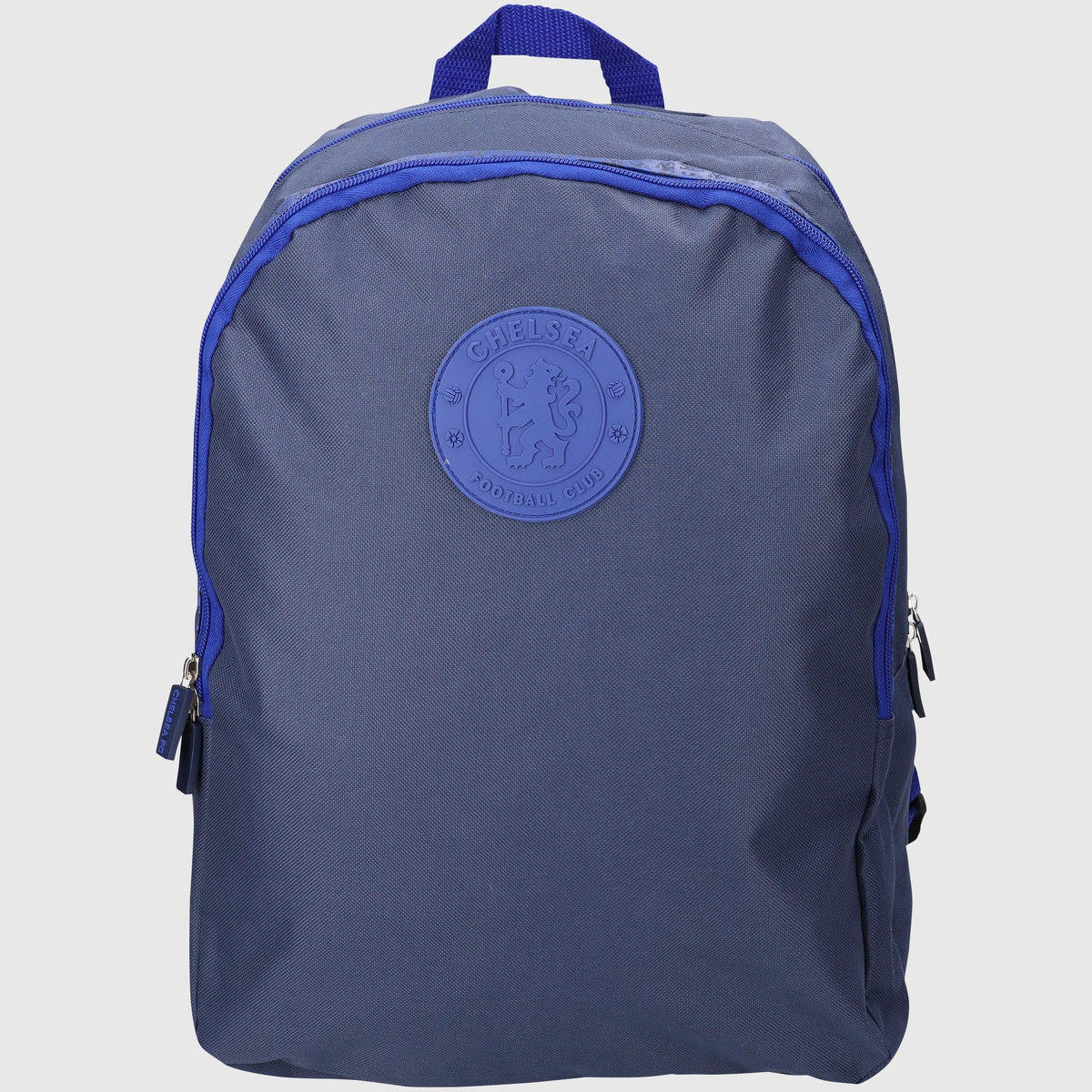Large Backpack