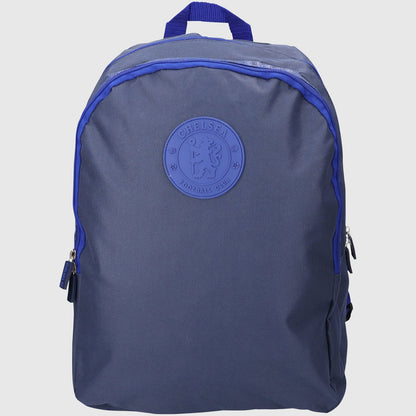 Large Backpack
