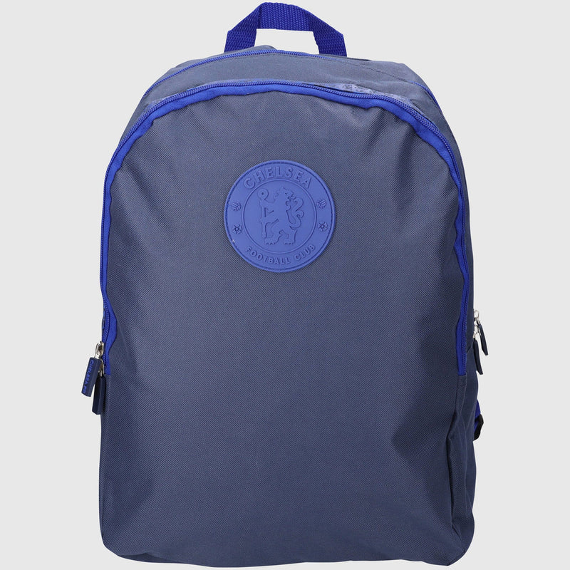 Large Backpack