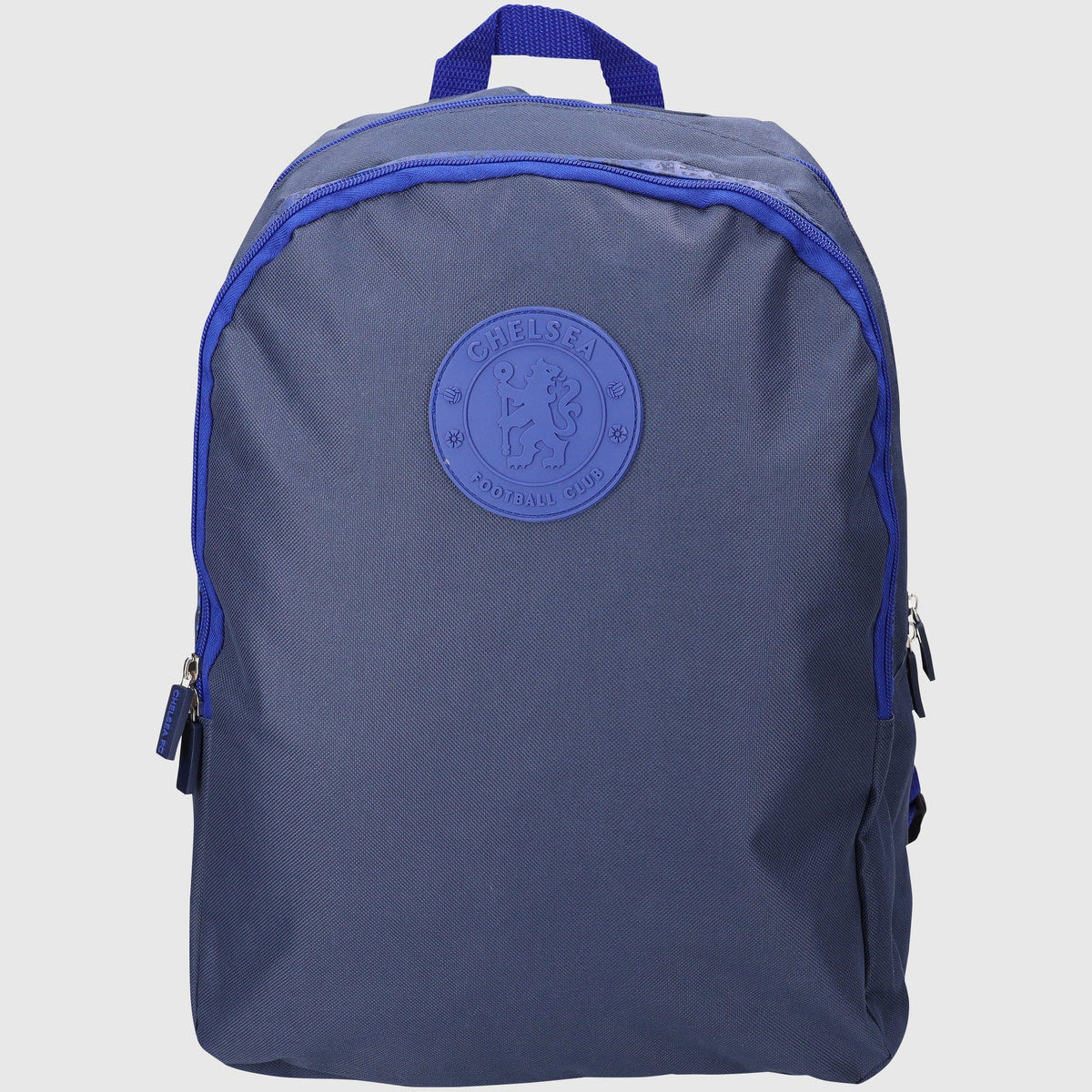 Large Backpack