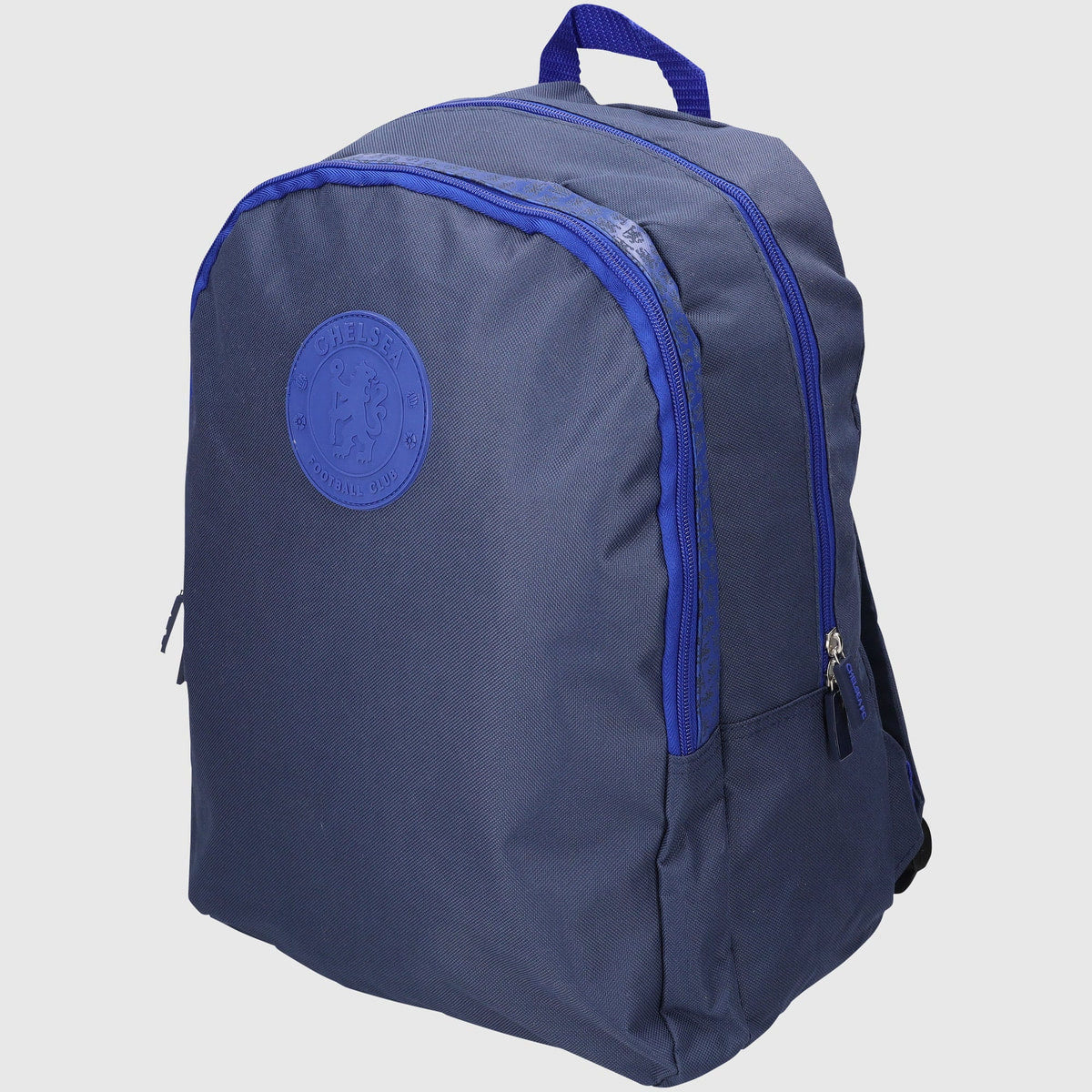 Large Backpack