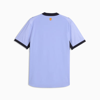 Jersey Marseille 2026/27 III Fan Man