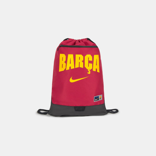 Jersey Barcelona Fan Man 2