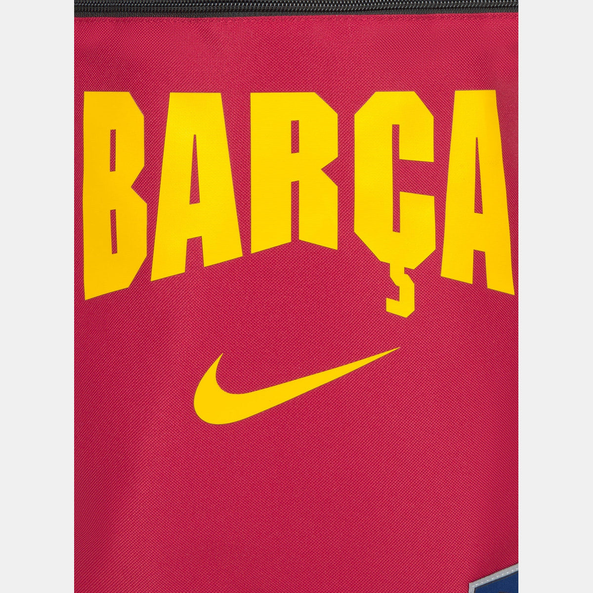 Jersey Barcelona Fan Man 2