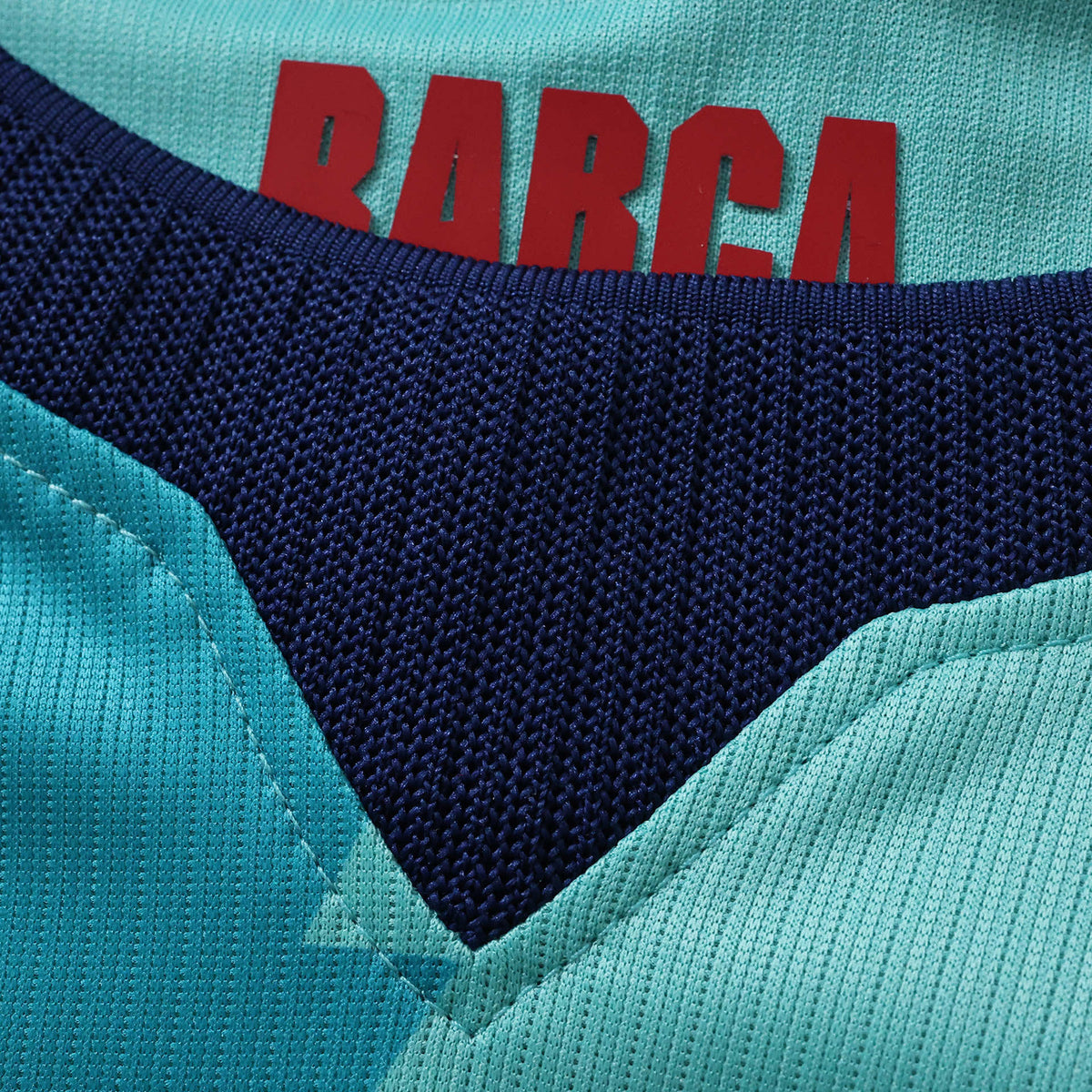 Jersey Barcelona 2026/27 III Women's