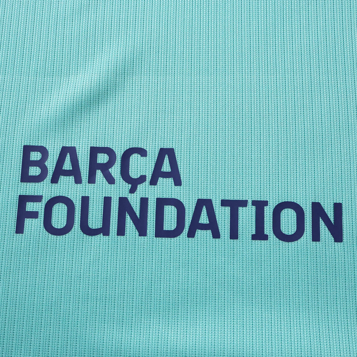 Jersey Barcelona 2026/27 III Women's