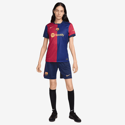 Jersey Barcelona 2024/25 I Women's