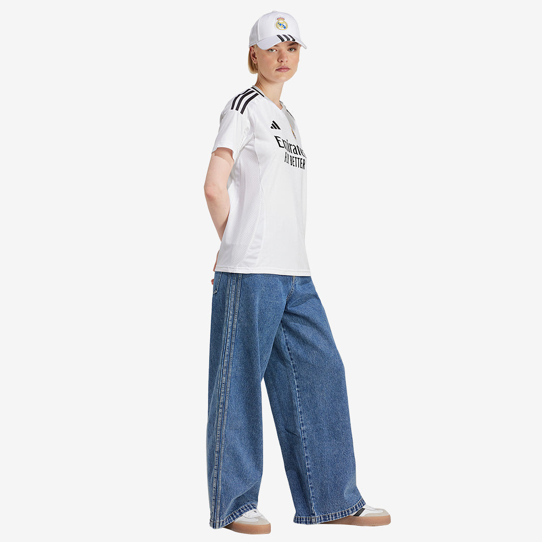 Jersey Real Madrid 2024/25 I Women's