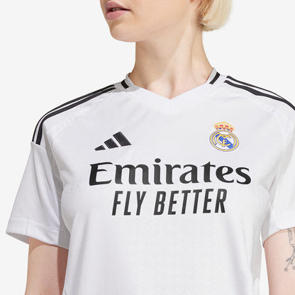 Jersey Real Madrid 2024/25 I Women's