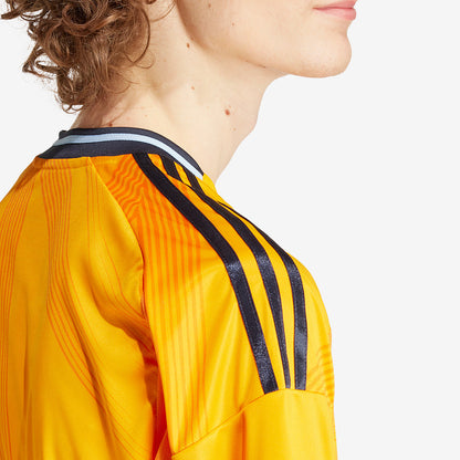 Jersey Real Madrid 2024/25 II Fan Man