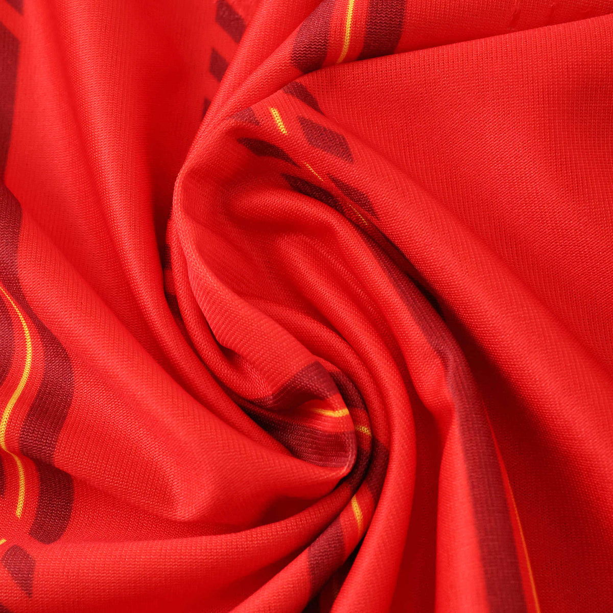 Jersey Spain 2026/27 I Player Man Long Sleeve