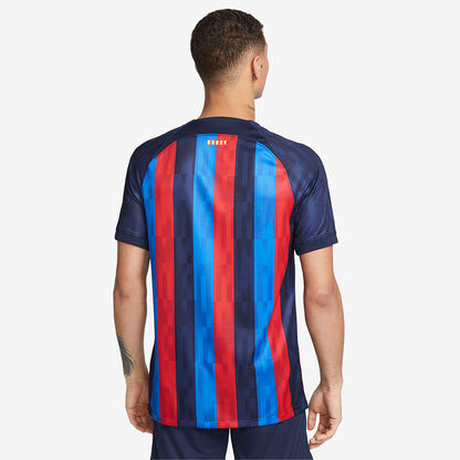 Jersey Barcelona 2022/23 I Fan Man