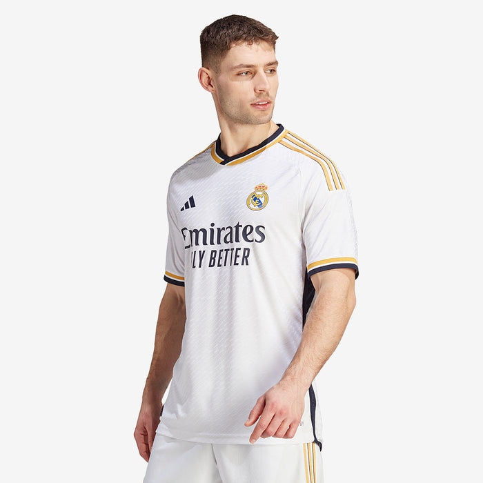 Jersey Real Madrid 2023/24 I Player Man