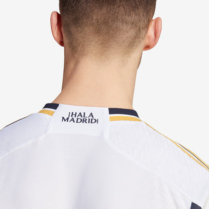Jersey Real Madrid 2023/24 I Player Man