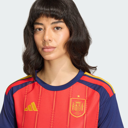 Jersey Spain 2026/27 I Women's