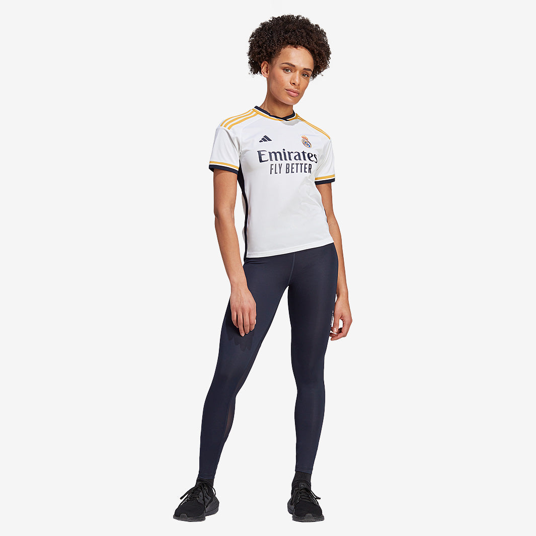 Jersey Real Madrid 2023/24 I Women's