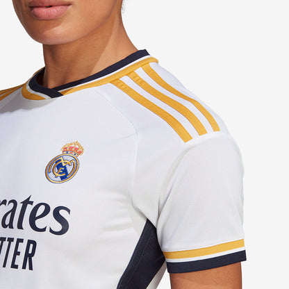 Jersey Real Madrid 2023/24 I Women's