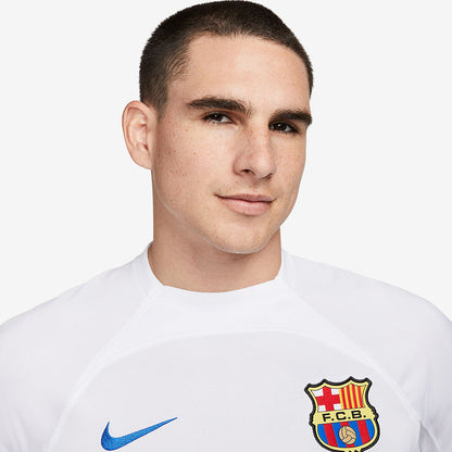 Jersey Barcelona 2023/24 II Fan Man