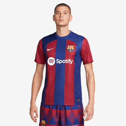 Jersey Barcelona 2023/24 I Fan Man 3