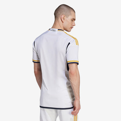 Jersey Real Madrid 2023/24 I Fan Man