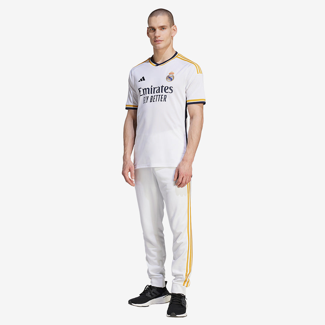 Jersey Real Madrid 2023/24 I Fan Man