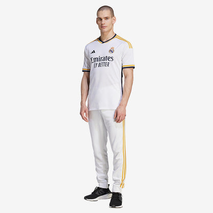 Jersey Real Madrid 2023/24 I Fan Man