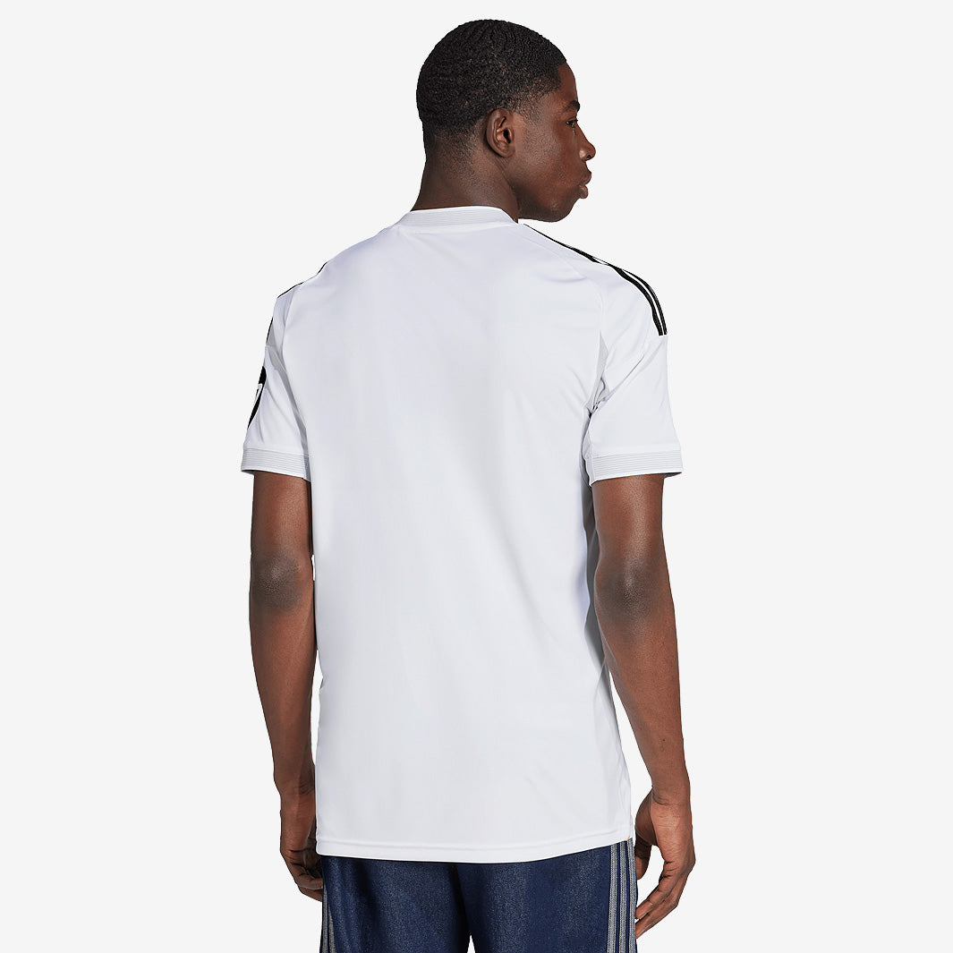 Jersey Real Madrid 2025/26 I Fan Man