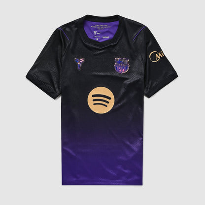 Jersey Barcelona 2026/27 II Fan Man
