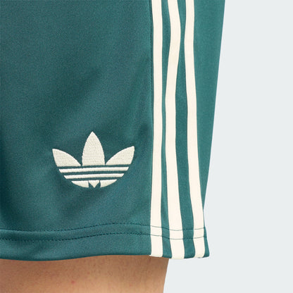 Jersey Real Madrid 2026/27 II Shorts