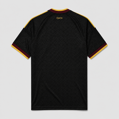 Jersey Spain II Special Edition Fan Man 2