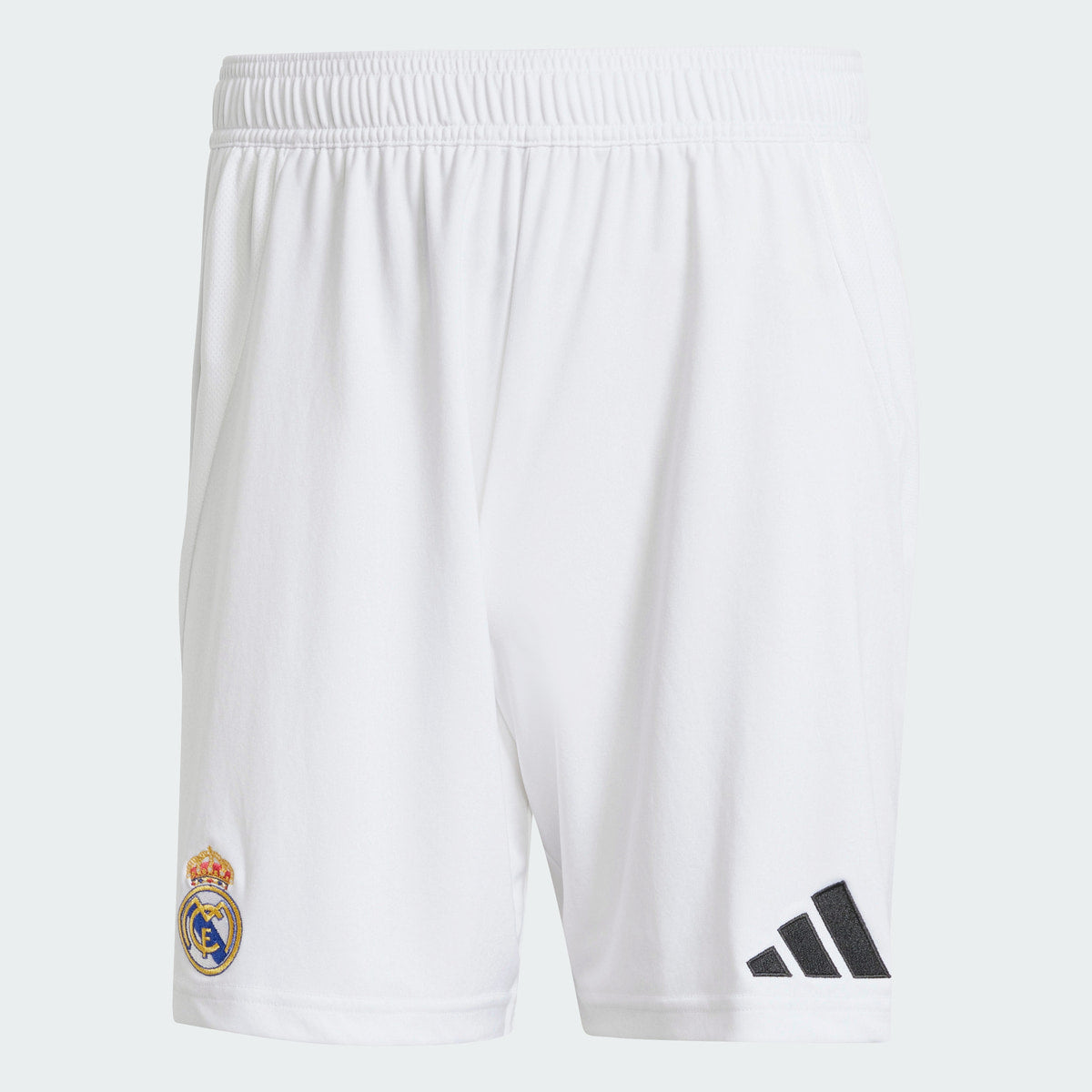 Jersey Real Madrid 2024/25 I Shorts