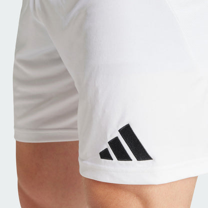 Jersey Real Madrid 2024/25 I Shorts